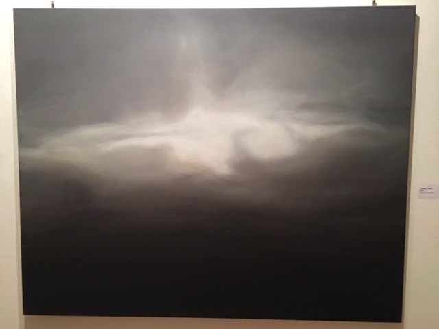 Artwork 104 (2006) - Alfred Heth