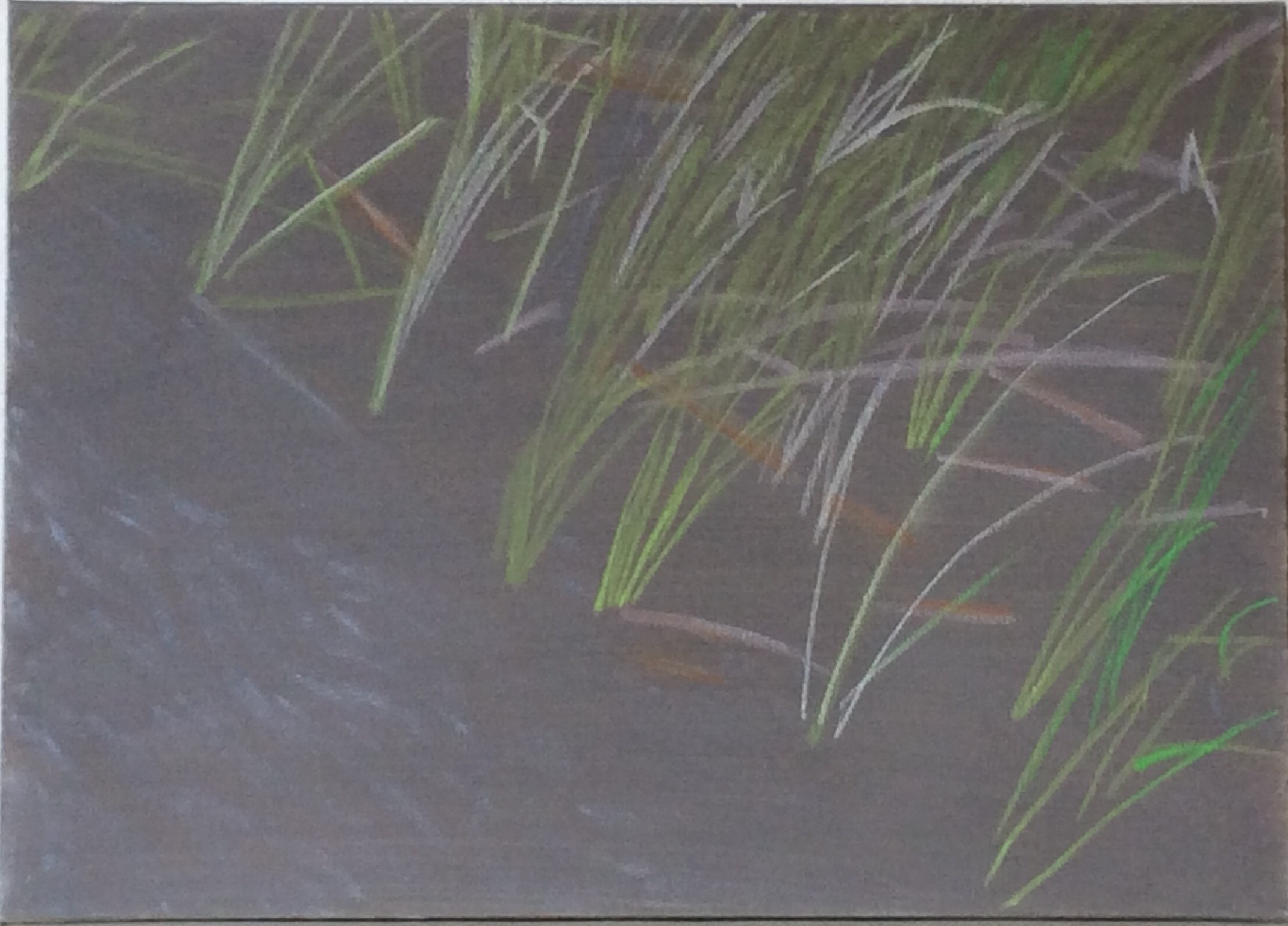 Artwork 92 (2143) - Alfred Heth